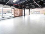 Local de arriendo en Av. de las Américas – código:22166