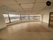 Local de arriendo en Av. España Aeropuerto – código:21901