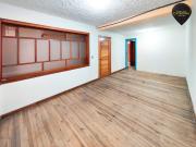 Local de arriendo en Banco central – código:21471