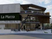 Local de arriendo en Cumbaya