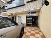 Local de arriendo en Don Bosco – código:21780