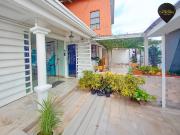Local de arriendo en Paucarbamba – código:20287