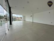 Local de arriendo en Plaza Río Sol – código:21629