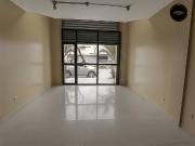Local de arriendo en Samanes 1 Av. Francisco Rizo –...