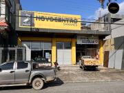 Local de arriendo en Samanes 2 – código:21751
