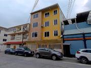 Local de arriendo en Urdenor 2 – código:21611