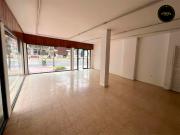 Local de arriendo en Urdesa Central – código:22032 Local de arriendo en Urdesa Central – código:22032