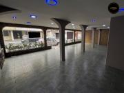 Local de arriendo en Urdesa Norte – código:21951 Local de arriendo en Urdesa Norte – código:21951