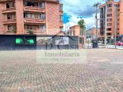 LOCAL DE ARRIENDO ORDÓÑEZ LASSO