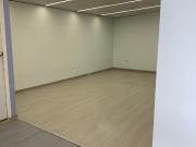 Local de Arriendo, sector Granda Centeno, La Mañosca,...