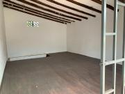 Local de arriendo sobre la av. 10 de agosto y juan pablo...