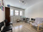Local de bureau de 85m2 au premier étage
