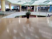 LOCAL DE COMIDAS EN ARRIENDO, CENTRO COMERCIAL DE MADELENA LOCAL DE COMIDAS EN ARRIENDO, CENTRO COMERCIAL DE MADELENA