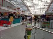 Local de comidas en Arriendo en Centro Comercial...