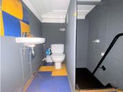 LOCAL DE DISEÑO EN EL CENTRO DE SANTANDER ?