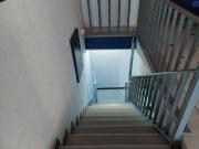 Local de dos plantas en el centro comercial La Motilla