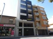 Local de edificio de obra nueva de 289 metros cuadrados