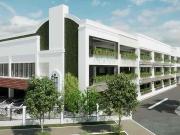 Local de Estreno en Centro Comercial Galerías...