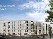 Local de Estreno en Venta Centro Histórico de Lima...