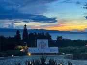 LOCAL DE EVENTOS EN RENTA CON VISTA A LA LAGUNA DE...