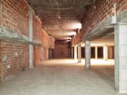 LOCAL DE MÁS DE 1.000 m2 EN VILA REAL