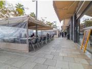 LOCAL DE NEGOCIO en TRASPASO. EQUIPADO y Listo para...