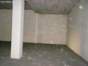 LOCAL DE NUEVA CONSTRUCCION EN ALQUILER