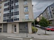 LOCAL DE OBRA EN AVDA DE ZAMORA