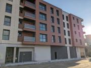 Local de obra en Estella