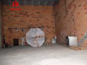 LOCAL DE OBRA EN LA ZONA DEL COUTO