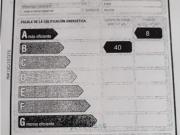 Local de obra nueva, a 250 mts de la Muralla Lugo