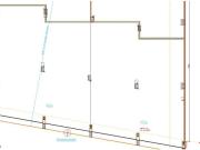 Local de obra nueva con mucha luz