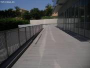 LOCAL DE OBRA NUEVA EN VENTA