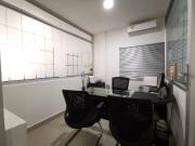 LOCAL DE OFICINA EN VENTA BARRIO PORVENIR, BARRANQUILLA