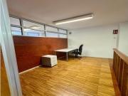 LOCAL DE OFICINAS