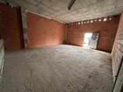 Local de origen en Playa de San Juan