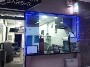 LOCAL DE PELUQUERÍA EN ALQUILER. ZONA MASIP OVIEDO
