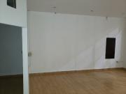 Local de Remate en Centro Comercial Oasis