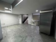 Local de renta en la Av. Machala sector La Florida