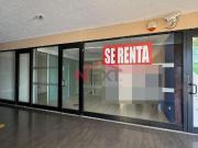 LOCAL DE RENTA EN PLAZA WORKSPACE