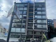 Local de renta por estrenar en la Av. Portugal