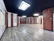 LOCAL DE RENTA SECTOR CAROLINA