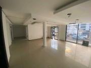 Local de renta sector la whimper