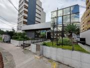 Local de Renta, Ubicación Privilegiada Sector La Pradera