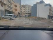 Local de stockage à louer dans un lotissement