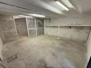 LOCAL DE STOCKAGE PROCHE FORVILLE