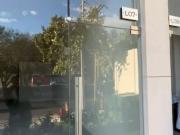 Local de Usos Múltiples en Zona Sur Torre Orión,...