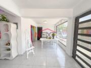LOCAL DE VENTA EN COL. BALDERRAMA