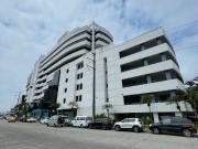 Local de venta en keneddy norte