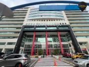 Local de venta en Mall del Sol – código:20527